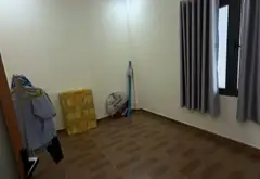 Bán nhà 2 tầng, 92m2 , hẻm xe hơi, chỉ 6.5 tỷ, p Hiệp Bình , Hiệp Bình Chánh, Thủ Đức.... Bán nhà riêng tại Hiệp Bình, Hồ Chí Minh 14