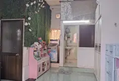 MẶT TIỀN KINH DOANH ĐA NGÀNH NGHỀ – BA ĐÌNH, QUẬN 8 | 9 TỶ
🏡 NHÀ CHÍNH CHỦ Ở LÂU ĐỜI... Bán nhà mặt phố tại Chánh Hưng, Hồ Chí Minh 02