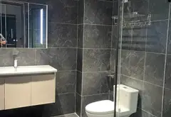 Nhà riêng 7 tầng thiết kế sang trọng tại Tư Đình với thang máy và nội thất cao cấp... Bán nhà riêng tại Long Biên, Hà Nội 11