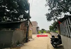 Cơ Hội Vàng Cho Nhà Đầu Tư Tại Đông Anh!... Bán đất tại Sóc Sơn, Hà Nội 03