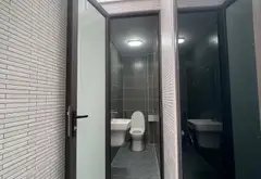 Nhà 3 Tầng Sang Trọng Tại Đào Yêu, Hồng Thái Với Không Gian Sống Đầy Đủ và Riêng Tư... Bán nhà riêng tại An Hải, Hải Phòng 05