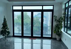 Cơ hội sở hữu nhà mặt phố trung tâm Đầm Hà giá cực tốt... Bán nhà mặt phố tại Đầm Hà, Quảng Ninh 15