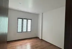 Nhà 4 Tầng Mới Xây Độc Lập Trung Tâm Miếu Hai Lê Chân - Đẳng Cấp Sống Tinh Tế... Bán nhà riêng tại Lê Chân, Hải Phòng 09