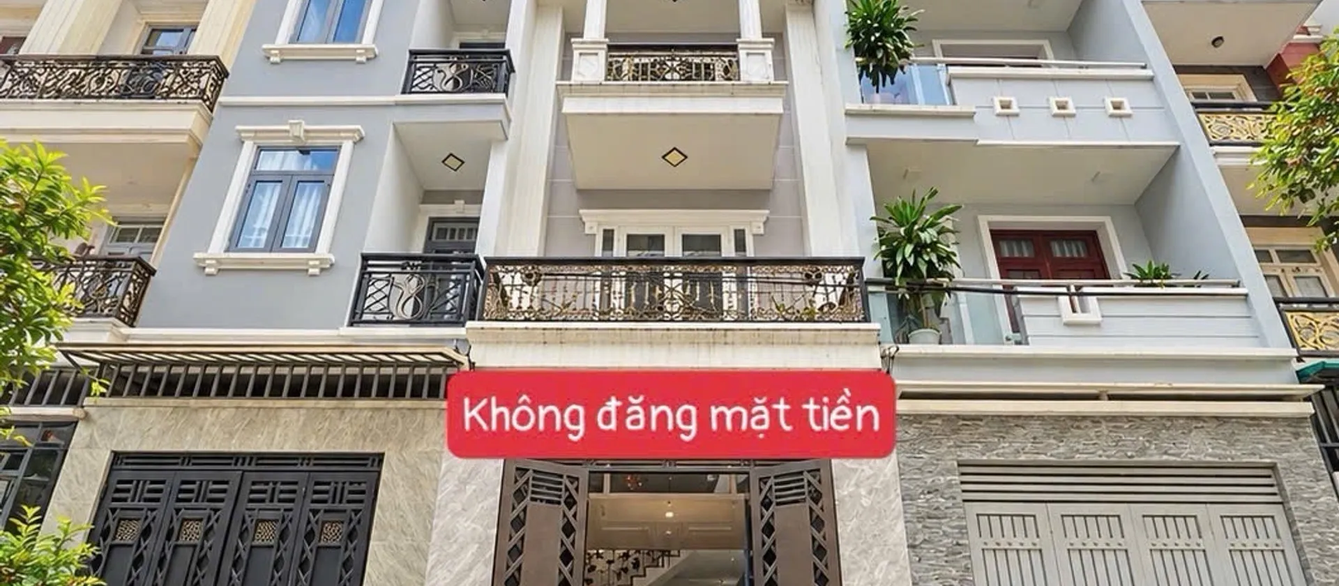 💰7.1 tỉ 🏠NGAY KDC HỒNG LONG 🏘️4 TẦNG. 🚗HẺM XE HƠI 5m THÔNG LUNG TUNG.... Bán nhà riêng tại Hiệp Bình, Hồ Chí Minh 01