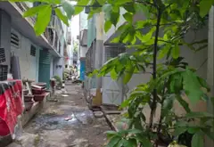 Cơ hội sở hữu nhà 3 tầng trung tâm Hải Châu giá tốt hiếm có... Bán nhà riêng tại Hải Châu, Đà Nẵng 09
