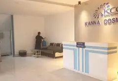 Bán kho nhà xưởng 4 tầng Am Phú Đông, mặt tiền 17m tại Quận 12... Bán kho, nhà xưởng tại An Phú Đông, Hồ Chí Minh 09