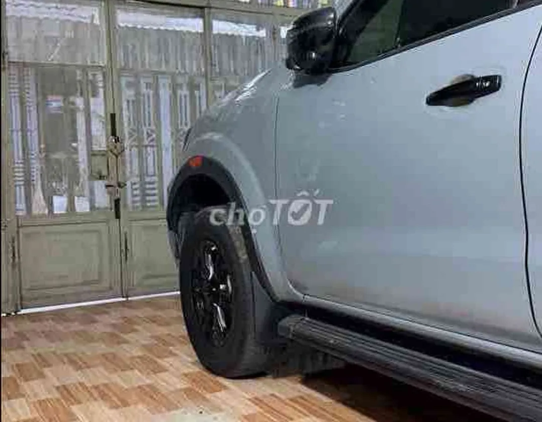 Bán nhà riêng Phường An Hội Tây, Gò Vấp, nhà 2 tầng, diện tích 64m2, giá 7,4 tỷ... Bán nhà riêng tại An Hội Tây, Hồ Chí Minh 01