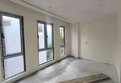 Nhà riêng 4 tầng với sân rộng tại quận trung tâm tiện nghi... Bán nhà riêng tại Lê Chân, Hải Phòng 05