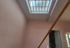 Biệt thự tân cổ điển hai mặt tiền khu dân cư cao cấp Quận 7... Bán nhà mặt phố tại Tân Hưng, Hồ Chí Minh 06