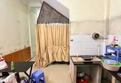 Bán nhà Trung tâm Cầu giấy, nhà đẹp, Nhà cần mua đâu rôi... Bán nhà riêng tại Cầu Giấy, Hà Nội 07
