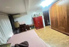Bán nhà mặt phố 3 tầng tại phường Hạ Long, Quảng Ninh, diện tích 45.7m²... Bán nhà mặt phố tại Hạ Long, Quảng Ninh 04