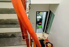 Nhà 4 tầng lô góc hiếm có tại Phú Lương, Hà Đông - Đầu tư sinh lời tức thì... Bán nhà riêng tại Phú Lương, Hà Nội 06