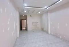 Bán nhà mặt phố 4 tầng trung tâm Quận Tân Phú giá 12,5 tỷ... Bán nhà mặt phố tại Tân Sơn Nhì, Hồ Chí Minh 09