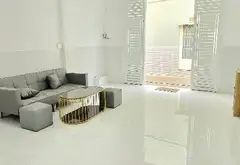 Bán nhà riêng 2 tầng tại quận Tân Phú gần AEON Mall Lê Trọng Tấn, hẻm xe hơi... Bán nhà riêng tại Bình Hưng Hòa, Hồ Chí Minh 05