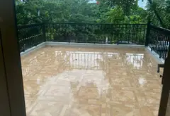 Bán nhà mặt phố tại Ngô Gia Tự, 79m², 6 tầng, kinh doanh, pháp lý cơ sở... Bán nhà mặt phố tại Bồ Đề, Hà Nội 14