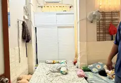 Bán nhà 3 tầng, 3 phòng ngủ, Phú Thọ Hòa, giá 7.49 tỷ... Bán nhà riêng tại Phú Thọ Hòa, Hồ Chí Minh 11