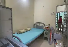 Bán nhà 3 tầng, diện tích 19.1 m², khu Cô Giang, Phú Nhuận, giá 6.5 tỷ... Bán nhà riêng tại Cầu Kiệu, Hồ Chí Minh 05
