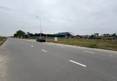 Đất đấu giá thôn Hương Đình Đoài xã Mai Đình Sóc Sơn – vị trí vàng cho nhà đầu tư... Bán đất tại Nội Bài, Hà Nội 08