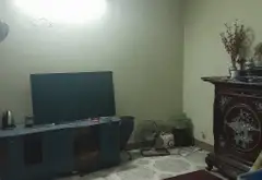 Bán gấp nhà riêng đường Hoàng Hoa Thám- Diện tích sổ 77.2m2, 3 tầng, mặt tiền rộng, lô góc, ôtô qua... Bán nhà riêng tại Ngọc Hà, Hà Nội 06