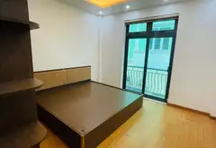 Nhà phố tinh tế tại Vân Canh với không gian sống đẳng cấp... Bán nhà riêng tại Xuân Phương, Hà Nội 11