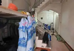 Nhà Phân Lô Vàng, Ô Tô Đậu Ngủ Trong Nhà – Thanh Bình... Bán nhà riêng tại Hà Đông, Hà Nội 03