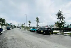 Bán nhà riêng 200m2, mặt tiền 10m, gần vòng xoay An Lạc... Bán nhà riêng tại An Lạc, Hồ Chí Minh 08