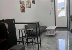 Sở hữu tòa căn hộ 5 tầng, dòng tiền 1,44 tỷ/năm tại Sơn Trà... Bán nhà mặt phố tại Sơn Trà, Đà Nẵng 08