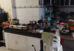 Bán nhà 2 tầng diện tích 339m2 mặt tiền 7.5m tại Kinh Dương Vương thích hợp đầu tư... Bán partner tại An Lạc, Hồ Chí Minh 10