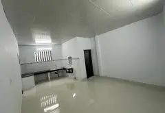 Bán nhà 175 m2 Linh Trung Thủ Đức... Bán nhà mặt phố tại Linh Xuân, Hồ Chí Minh 09