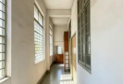 Nhà mặt phố 2 tầng 86.5m2 giá 10.99 tỷ gần Quận 6... Bán nhà mặt phố tại Tân Phú, Hồ Chí Minh 04