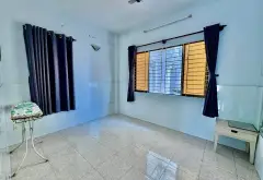 Nhà phố sang trọng góc Nguyễn Thượng Hiền, không gian riêng tư đẳng cấp... Bán nhà riêng tại Bình Lợi Trung, Hồ Chí Minh 09