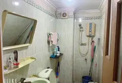 Nhà mặt tiền đường Khổng Tử, Quận 9, 4 tầng diện tích 58m² phù hợp kinh doanh... Bán nhà mặt phố tại Tăng Nhơn Phú, Hồ Chí Minh 05