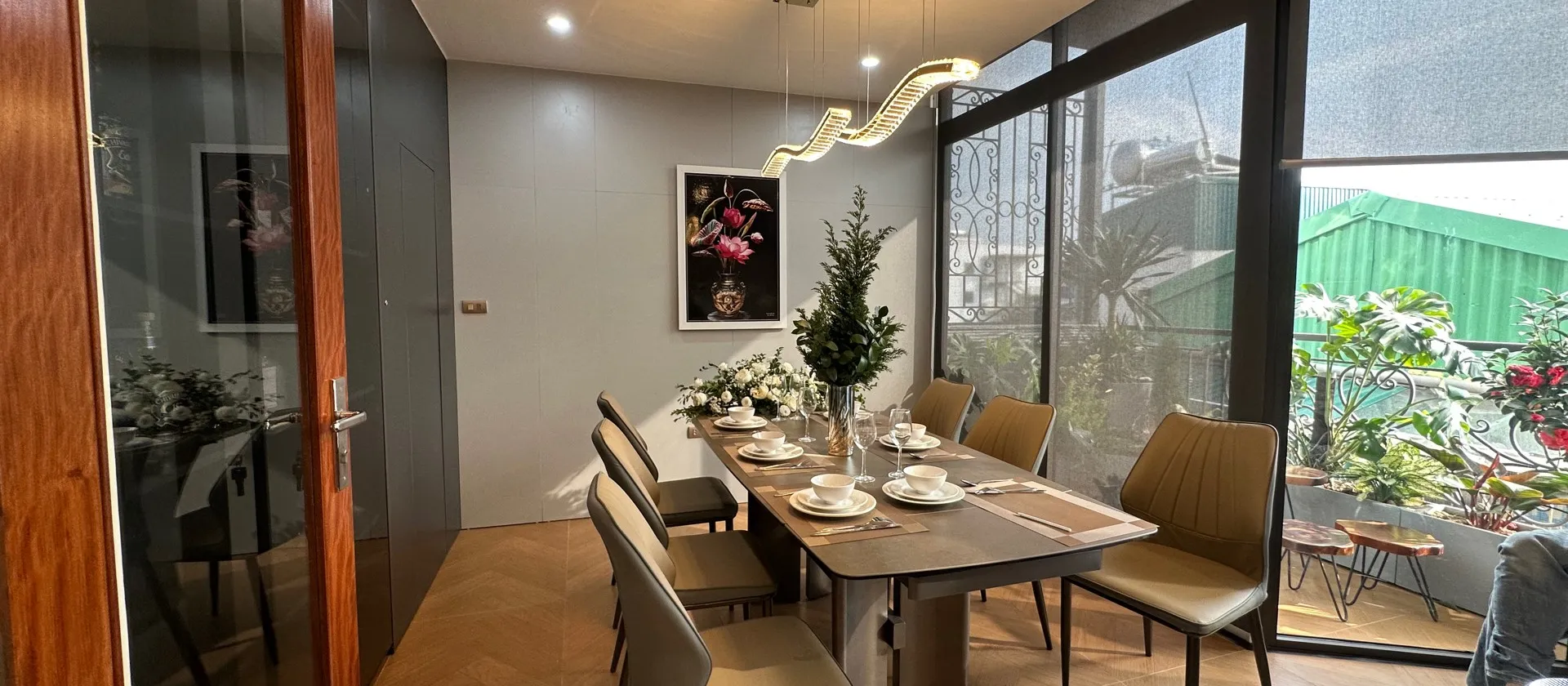 🏡 THANG MÁY – Ô TÔ ĐỖ CỬA – GẦN PHỐ BẠCH MAI – NỘI THẤT NHẬP KHẨU ĐẲNG CẤP
- TRUNG TÂM BẠCH MAI.... Bán nhà riêng tại Bạch Mai, Hà Nội 01