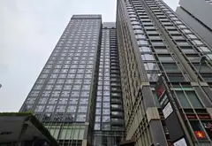 Bán căn hộ 93m² tại quận Cầu Giấy, thiết kế 3 phòng ngủ sang trọng... Bán căn hộ chung cư tại Cầu Giấy, Hà Nội 06
