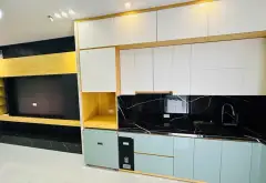 Nhà trong ngõ, ngách, hẻm - 33m² - Xuân Đỉnh, Tây Hồ, Hà Nội - 10.55 tỷ... Bán nhà riêng tại Xuân Đỉnh, Hà Nội 04