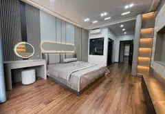 Biệt thự đô thị 8 tầng thang máy, gara 2 ôtô tại Long Biên... Bán nhà riêng tại Long Biên, Hà Nội 08