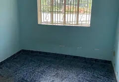 Nhà 2 Mặt Tiền Kinh Doanh Đỉnh Quận 10, Thu Nhập 50-60tr/tháng... Bán nhà mặt phố tại Hòa Hưng, Hồ Chí Minh 11