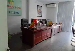 Nhà mặt phố trung tâm Tên Lửa, view công viên thơ mộng... Bán nhà mặt phố tại An Lạc, Hồ Chí Minh 07