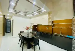 Bán nhà diện tích 70m2 đường Quang Trung Q. Gò Vấp, giá 8.6 tỷ... Bán nhà riêng tại Gò Vấp, Hồ Chí Minh 01