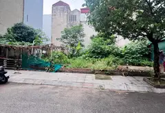 Sở Hữu Nhà Đẹp Tại Thanh Am - Đầu Tư Sinh Lời Tại Trung Tâm Long Biên!... Bán nhà riêng tại Việt Hưng, Hà Nội 05