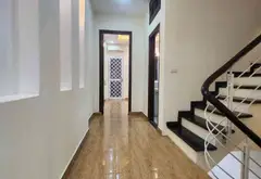 🔥🔥TRUNG TÂM ĐỐNG ĐA – NHÀ 5 TẦNG ĐÃ HOÀN CÔNG – MẶT NGÕ THÔNG – CÓ THỂ LÊN 7 TẦNG THANG MÁY... Bán nhà riêng tại Ô Chợ Dừa, Hà Nội 04