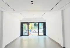 Biệt thự 7 tầng Thạch Bàn, 4 phòng ngủ, giá 24,2 tỷ... Bán biệt thự, liền kề tại Long Biên, Hà Nội 16