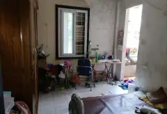 ❤️ LÔ GÓC - KINH DOANH - Ô TÔ VÀO NHÀ_ THANH XUÂN... Bán nhà riêng tại Khương Đình, Hà Nội 02