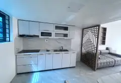 Nhà 2 tầng full nội thất mặt đường ô tô - cực hiếm, giá hấp dẫn... Bán nhà riêng tại Như Quỳnh, Hưng Yên 02