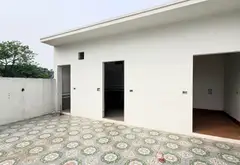 🔥BÁN ĐẤT TẶNG NHÀ 3 TẦNG – OTO VÀO NHÀ

Siêu phẩm tại Nghĩa Trai – Tân Quang – Văn Lâm – Hưng Yên,... Bán nhà riêng tại Như Quỳnh, Hưng Yên 09