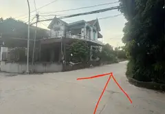 Siêu phẩm đất hiếm tại đông tảo-hưng yên... Bán đất tại Hoàn Long, Hưng Yên 01