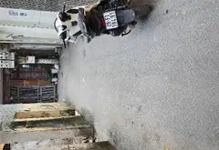 BÁN ĐẤT MẶT NGÕ THÔNG - LA KHÊ - HÀ ĐÔNG - DIỆN TÍCH 57M2 - GIÁ HƠN 9 TỶ- KINH DOANH... Bán đất tại Hà Đông, Hà Nội 04