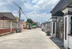 Đất nền diện tích 56m² gần trung tâm hành chính Thủy Nguyên, vị trí tiềm năng... Bán đất tại Thiên Hương, Hải Phòng 06