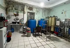 Bán nhà 4 tầng ngang 7.5m, Hẻm ô Tô Phan Huy Ích diện tích gần 100m... Bán nhà riêng tại Tân Sơn, Hồ Chí Minh 07