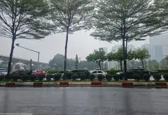 Bán nhà mặt phố Trần Vỹ, 75m², 4 tầng, giá 43.5 tỷ, phù hợp xây văn phòng... Bán nhà mặt phố tại Phú Diễn, Hà Nội 02